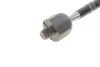 Тяга рульова Audi Q7/Porsche Cayenne/VW Amarok/Touareg 02- VKDY 321029 SKF VKDY-321029 (фото 3)