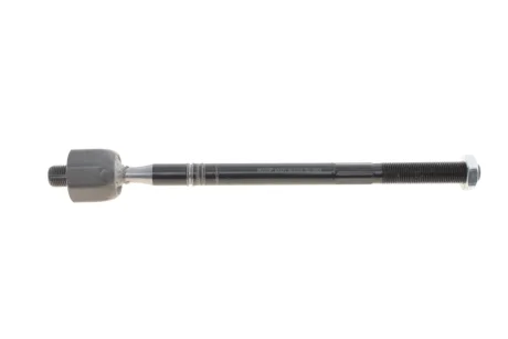 Тяга рульова Audi Q7/Porsche Cayenne/VW Amarok/Touareg 02- VKDY 321029 SKF VKDY-321029