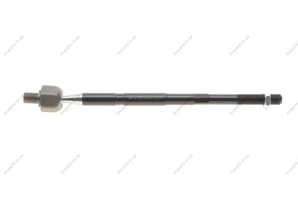 Тяга рульова Audi TT 98-06 (L=353mm) VKDY 321033 SKF VKDY-321033 (фото 1)