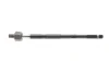 Тяга рульова Audi TT 98-06 (L=353mm) VKDY 321033 SKF VKDY-321033 (фото 1)