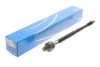 Тяга рульова Audi TT 98-06 (L=353mm) VKDY 321033 SKF VKDY-321033 (фото 2)