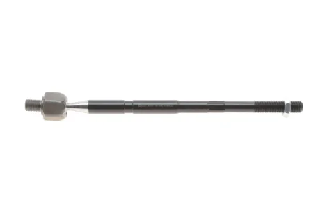 Тяга рульова Audi TT 98-06 (L=353mm) VKDY 321033 SKF VKDY-321033