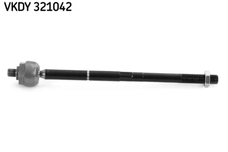 Тяга рульова VW Polo/Seat Ibiza 17- (L=328.2mm) VKDY 321042 SKF VKDY-321042