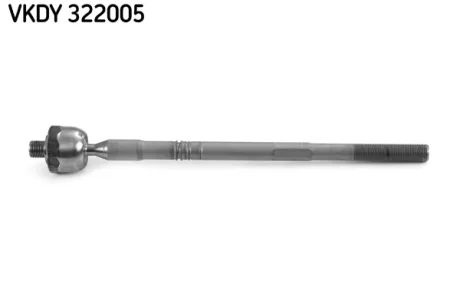 Тяга рульова Jeep Cherokee 13- VKDY 322005 SKF VKDY-322005