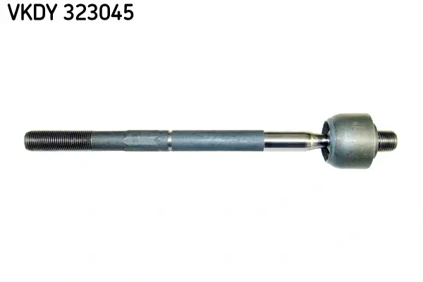 Тяга рульова CITROEN JUMPER II, FIAT DUCATO 06-перед. міст (Вир-во) SKF VKDY-323045 (фото 1)