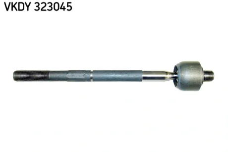 Тяга рульова CITROEN JUMPER II, FIAT DUCATO 06-перед. міст (Вир-во) SKF VKDY-323045
