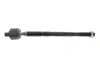 Тяга рульова Citroen Nemo/Peugeot Bipper 08- (L=286mm) VKDY 323047 SKF VKDY-323047 (фото 1)