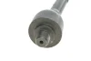 Тяга рульова Citroen Nemo/Peugeot Bipper 08- (L=286mm) VKDY 323047 SKF VKDY-323047 (фото 2)