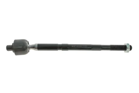 Тяга рульова Citroen Nemo/Peugeot Bipper 08- (L=286mm) VKDY 323047 SKF VKDY-323047