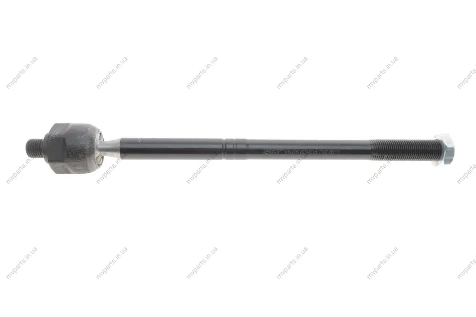 Тяга рульова Ford Focus II 04-12 (L=305mm) VKDY 324015 SKF VKDY-324015 (фото 1)
