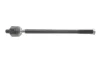 Тяга рульова Ford Focus II 04-12 (L=305mm) VKDY 324015 SKF VKDY-324015 (фото 1)