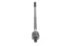 Тяга рульова Ford Focus II 04-12 (L=305mm) VKDY 324015 SKF VKDY-324015 (фото 3)