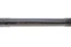 Тяга рульова Ford Focus II 04-12 (L=305mm) VKDY 324015 SKF VKDY-324015 (фото 4)