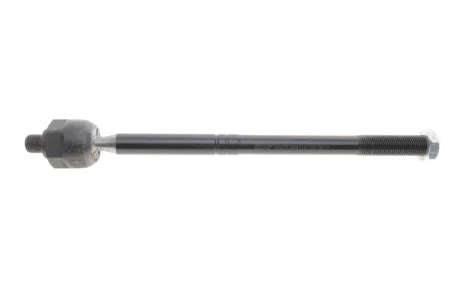 Тяга рульова Ford Focus II 04-12 (L=305mm) VKDY 324015 SKF VKDY-324015