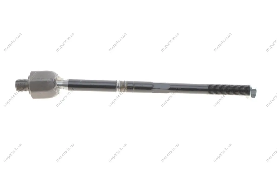 Тяга рульова Opel Astra H 04-14/Zafira B 05- VKDY 325002 SKF VKDY-325002 (фото 1)