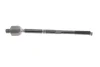 Тяга рульова Opel Astra H 04-14/Zafira B 05- VKDY 325002 SKF VKDY-325002 (фото 1)