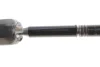 Тяга рульова Opel Astra H 04-14/Zafira B 05- VKDY 325002 SKF VKDY-325002 (фото 3)