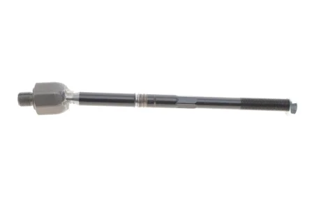 Тяга рульова Opel Astra H 04-14/Zafira B 05- VKDY 325002 SKF VKDY-325002