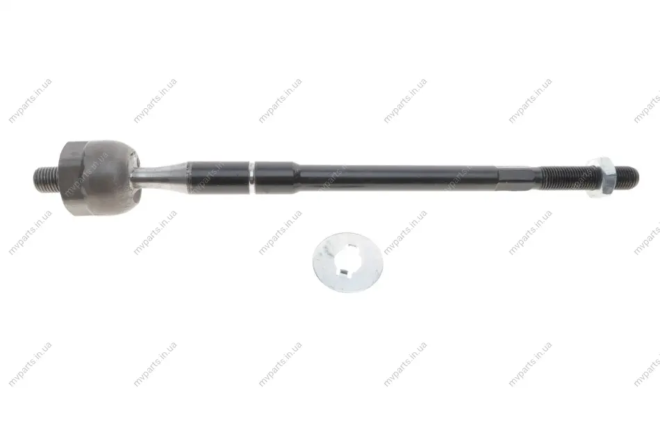 Тяга рульова Opel Frontera B 98-04 VKDY 325022 SKF VKDY-325022 (фото 1)