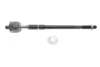 Тяга рульова Opel Frontera B 98-04 VKDY 325022 SKF VKDY-325022 (фото 1)