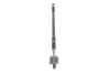 Тяга рульова Opel Frontera B 98-04 VKDY 325022 SKF VKDY-325022 (фото 3)