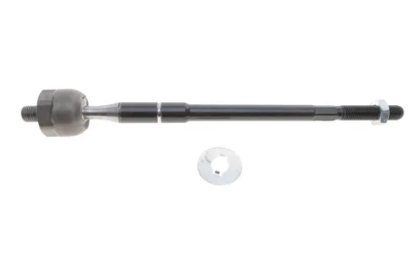 Тяга рульова Opel Frontera B 98-04 VKDY 325022 SKF VKDY-325022