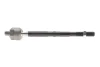 Тяга рульова Renault Clio III 06-12/Megane II 02-08 VKDY 326507 SKF VKDY-326507 (фото 1)