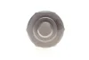 Тяга рульова Renault Clio III 06-12/Megane II 02-08 VKDY 326507 SKF VKDY-326507 (фото 3)