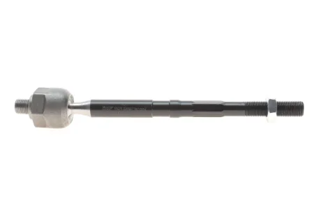 Тяга рульова Renault Clio III 06-12/Megane II 02-08 VKDY 326507 SKF VKDY-326507
