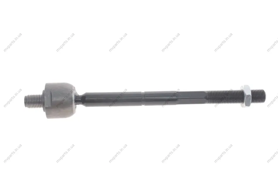 Тяга рульова Dacia Duster 1.6 SCe 17- VKDY 326508 SKF VKDY-326508 (фото 1)