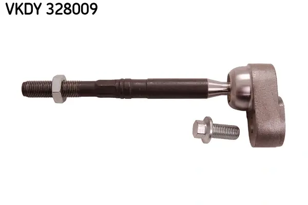 Тяга рульова MB A-class (W169) 04-12 VKDY 328009 SKF VKDY-328009 (фото 1)