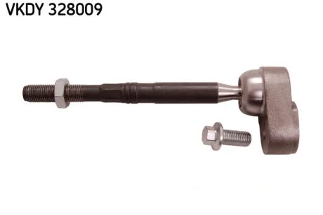 Тяга рульова MB A-class (W169) 04-12 VKDY 328009 SKF VKDY-328009