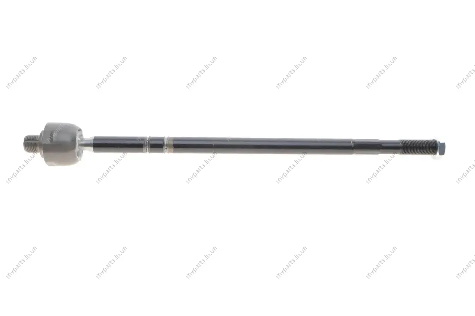 Тяга рульова MB Sprinter (906)/VW Crafter 2.0TDI/2.5TDI 06- VKDY 328017 SKF VKDY-328017 (фото 1)