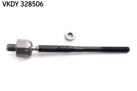 Тяга рульова BMW 1 (E81/E82/E87/E88)/3 (E90/91/92/93)/X1 (E84) 04-15 M47/M57/N43/N20/N45/N46/N47/N52 VKDY 328506 SKF VKDY-328506