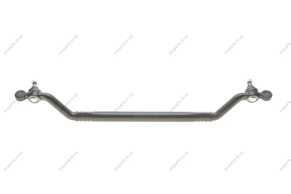 Тяга рульова Opel Omega B 94-03 (поперечна) VKDY 345000 SKF VKDY-345000 (фото 1)