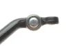 Тяга рульова Opel Omega B 94-03 (поперечна) VKDY 345000 SKF VKDY-345000 (фото 2)