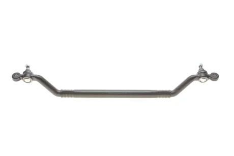 Тяга рульова Opel Omega B 94-03 (поперечна) VKDY 345000 SKF VKDY-345000