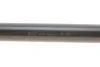 Тяга рульова Opel Omega B 94-03 (поперечна) VKDY 345000 SKF VKDY-345000 (фото 6)