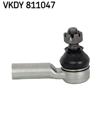 Наконечник тяги рульовоїToyota Fortuner/Hilux 2.5 D-4D 05-15 VKDY 811047 SKF VKDY-811047 (фото 1)