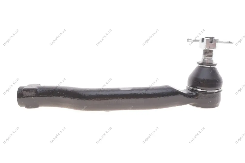 Наконечник тяги рульової (R) Toyota Camry 3.5 11-17 VKDY 811077 SKF VKDY-811077 (фото 1)
