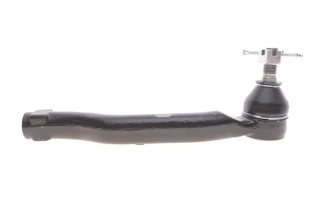 Наконечник тяги рульової (R) Toyota Camry 3.5 11-17 VKDY 811077 SKF VKDY-811077