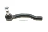 Наконечник тяги рульової (R) Nissan Navara/Pathfinder III 05- VKDY 812019 SKF VKDY-812019 (фото 1)