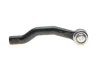 Наконечник тяги рульової (R) Nissan Navara/Pathfinder III 05- VKDY 812019 SKF VKDY-812019 (фото 3)