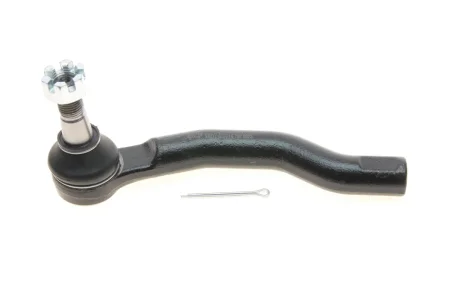 Наконечник тяги рульової (R) Nissan Navara/Pathfinder III 05- VKDY 812019 SKF VKDY-812019