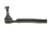 Наконечник тяги рульової (R) Nissan Navara/Pathfinder III 05- VKDY 812019 SKF VKDY-812019 (фото 5)