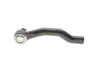 Наконечник тяги рульової (L) Nissan Navara/Pathfinder III 05- VKDY 812020 SKF VKDY-812020 (фото 2)