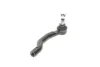 Наконечник тяги рульової (L) Nissan Navara/Pathfinder III 05- VKDY 812020 SKF VKDY-812020 (фото 3)
