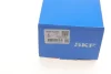 Наконечник тяги рульової (L) Nissan Navara/Pathfinder III 05- VKDY 812020 SKF VKDY-812020 (фото 4)