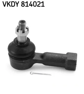 Наконечник тяги рульової Ford Ranger/Mazda B-Serie 90-12 VKDY 814021 SKF VKDY-814021