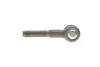 Наконечник тяги рульової Mitsubishi Pajero II 90-/L200 96- (L=110 mm) VKDY 815500 SKF VKDY-815500 (фото 4)
